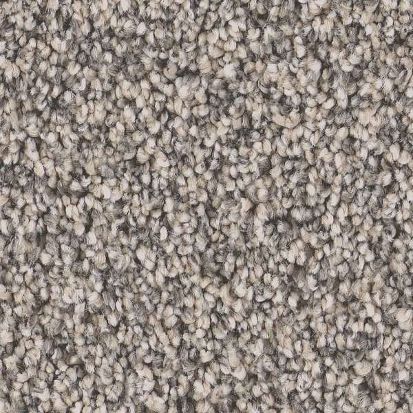 Style Superior Direction II Carpet - Platinum Swatch