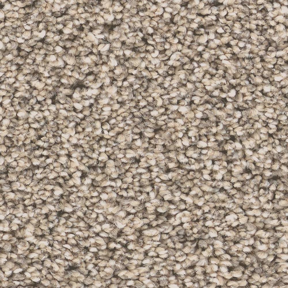 Superior Direction II Carpet - Sand Hill Swatch Thumbnail pupop1
