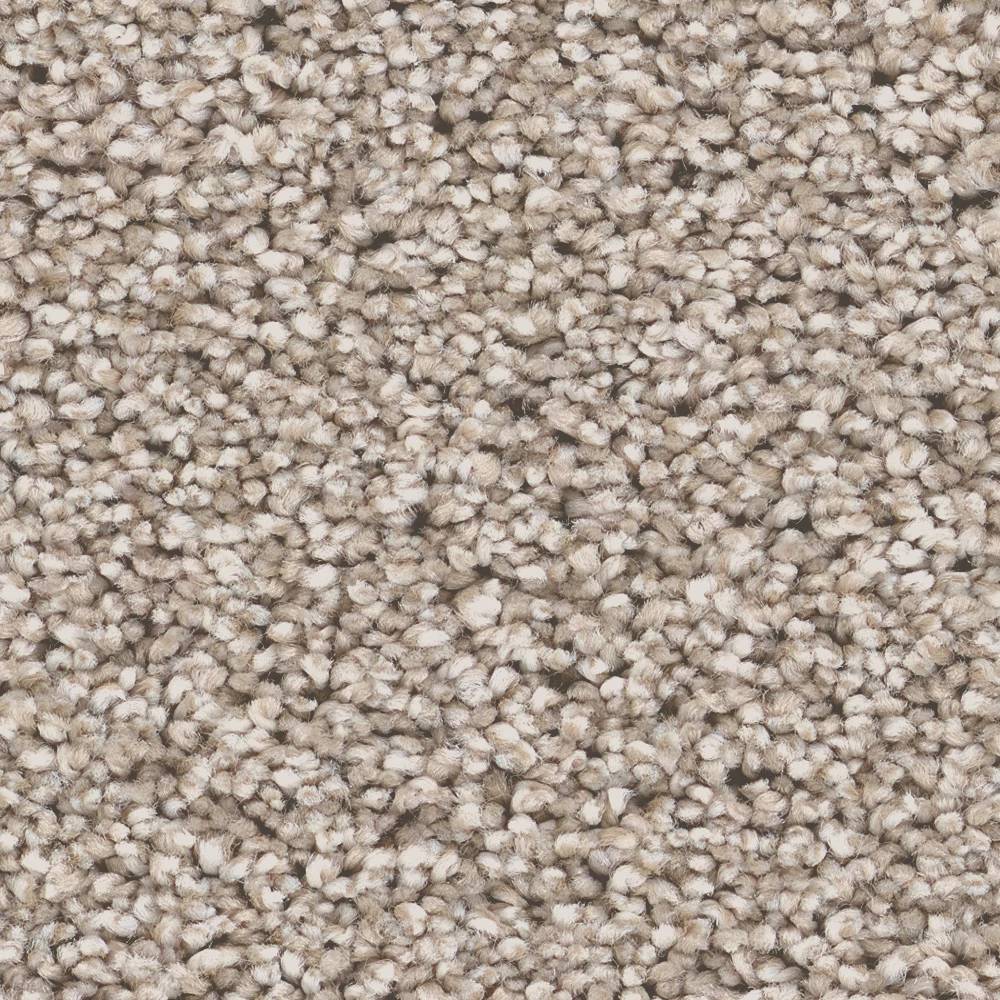 Superior Direction II Carpet - Pebble Swatch Thumbnail pupop1