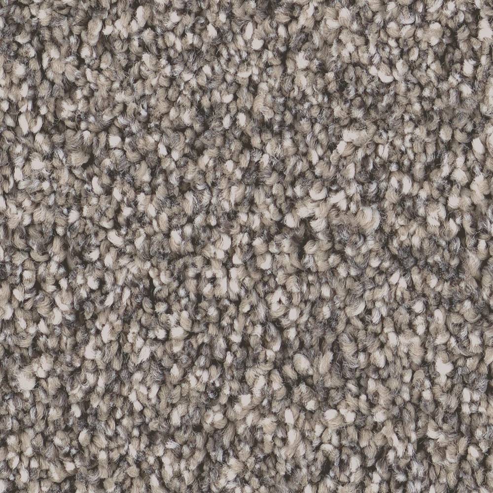 Superior Direction II Carpet - Earth Tone Swatch Thumbnail pupop1