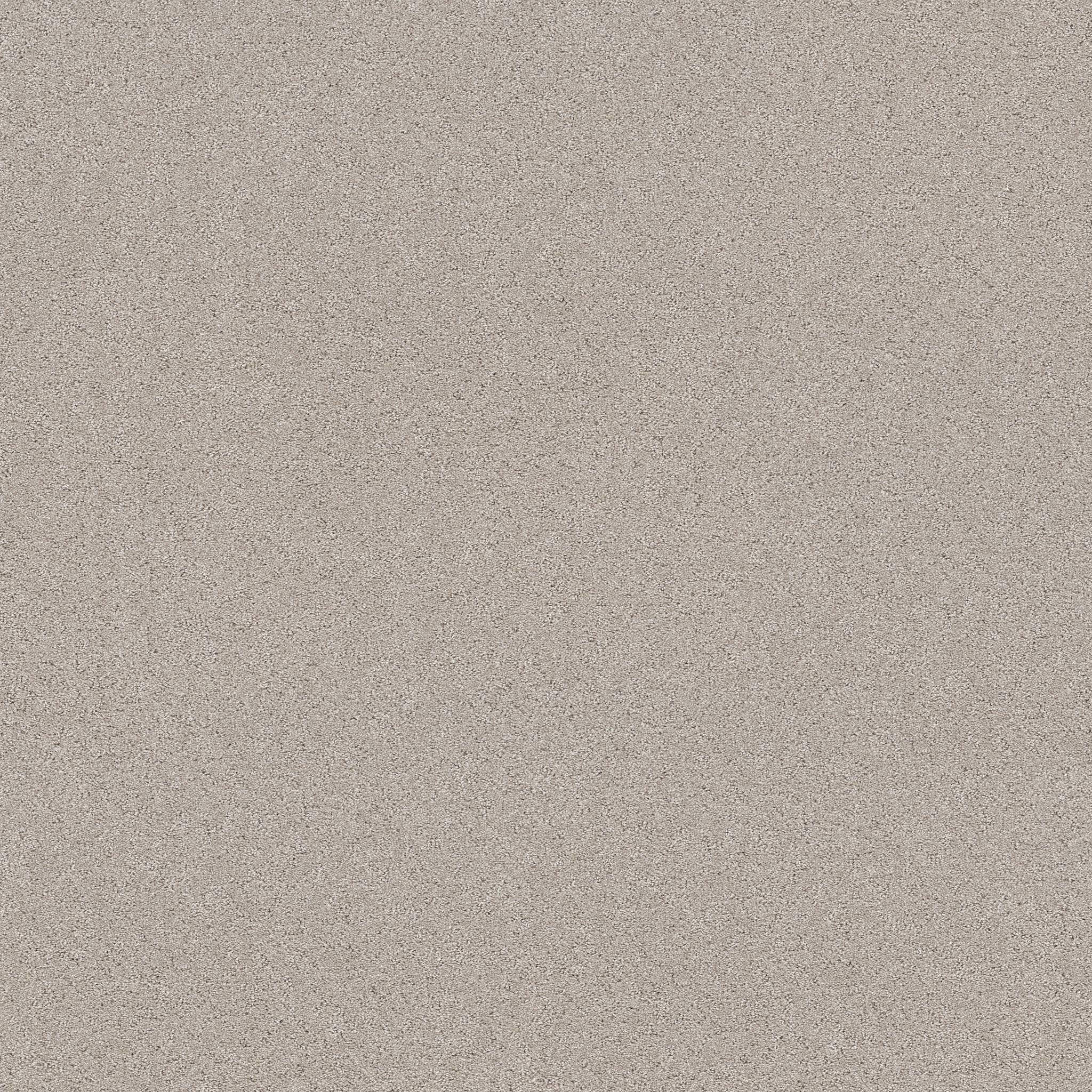 Confidential Quest Carpet - Beige Mist Zoomed Swatch Image
