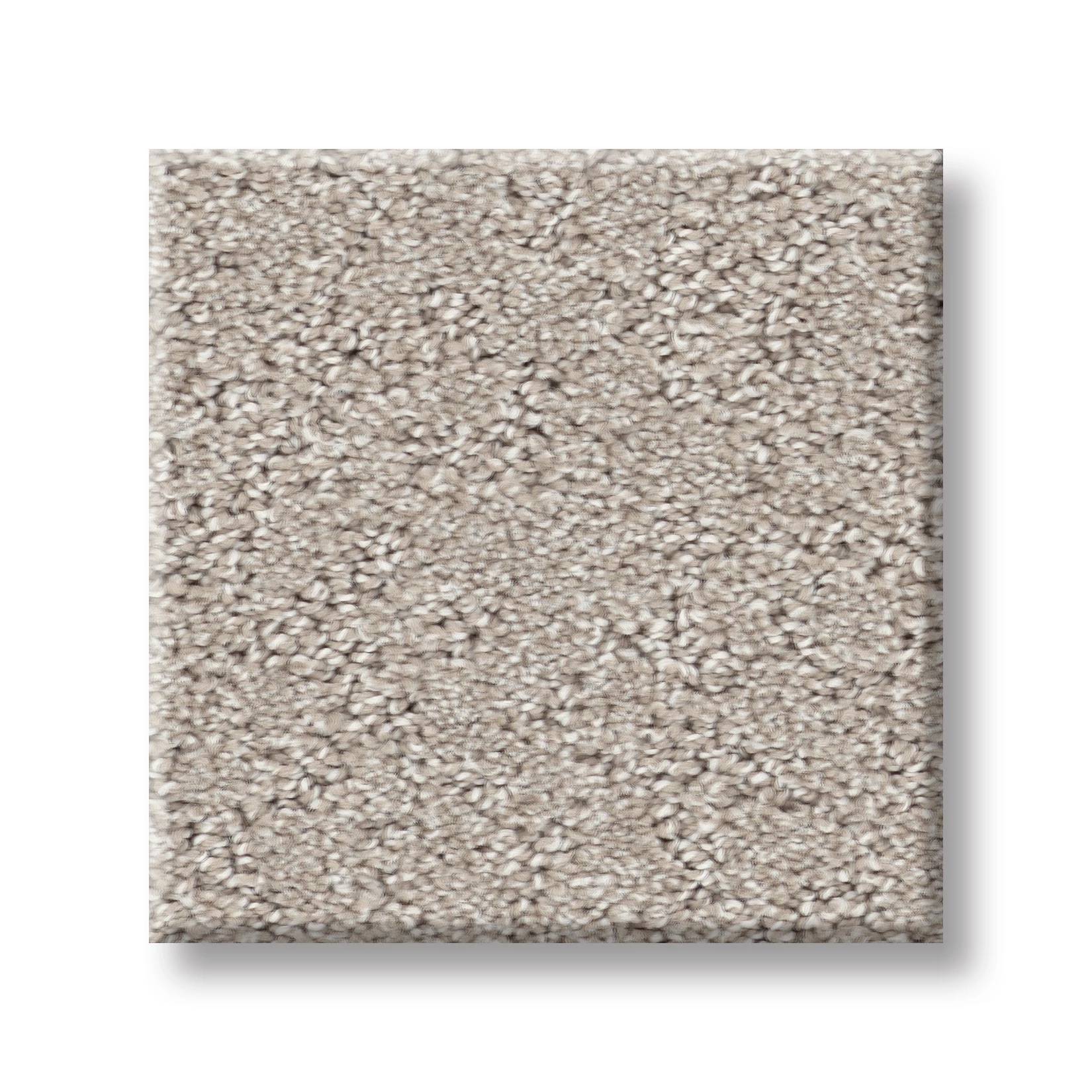 Confidential Quest Carpet - Beige Mist Swatch Thumbnail pupop1