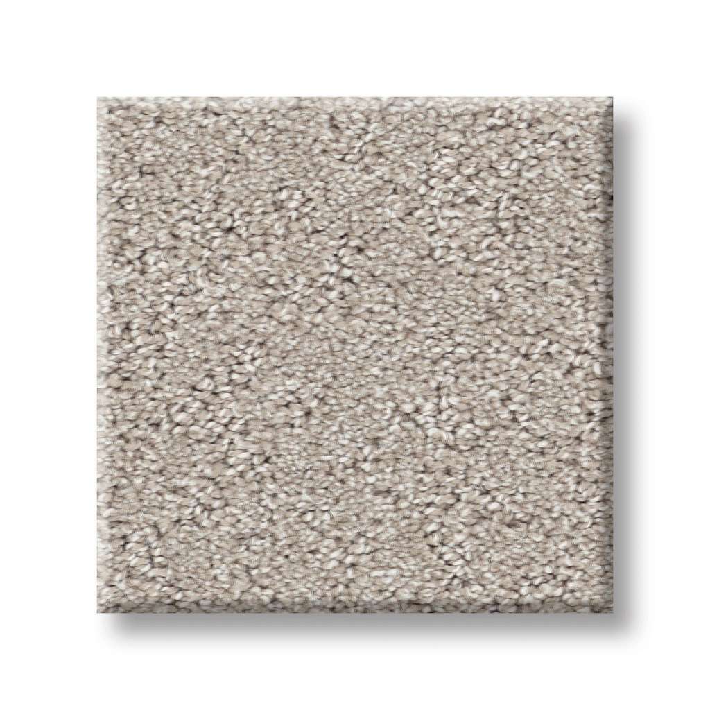 Confidential Quest Carpet - Beige Mist  Swatch Image 