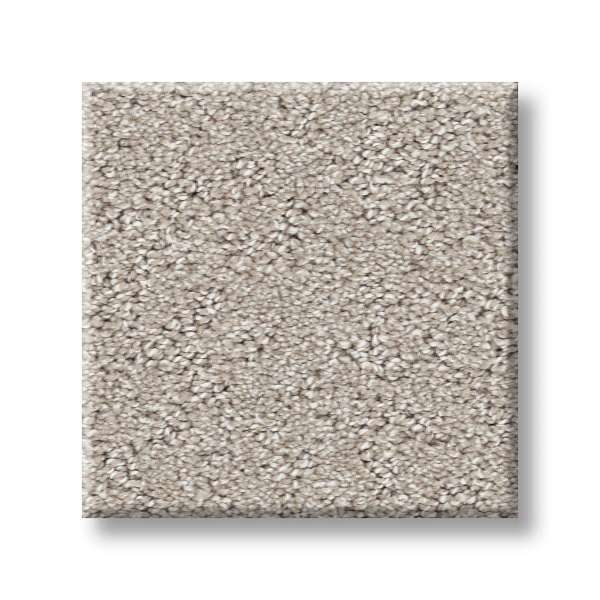 Style Confidential Quest Carpet - Beige Mist Swatch