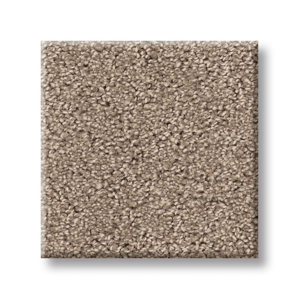 Confidential Quest Carpet - Stonecrest  Swatch Image 