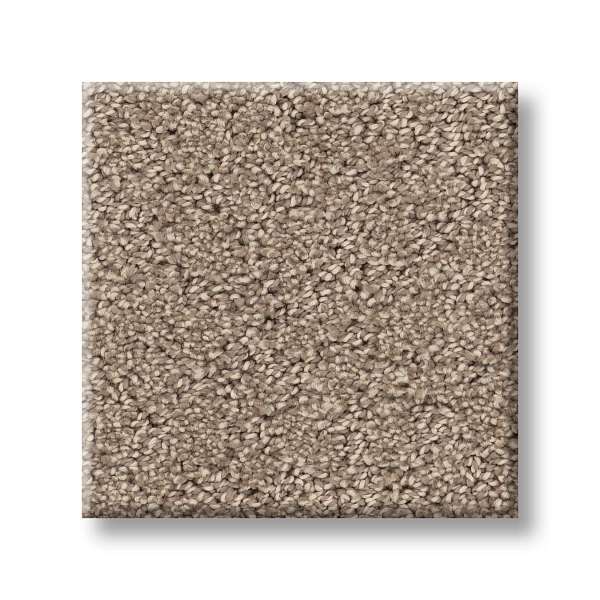 Style Confidential Quest Carpet - Stonecrest Swatch