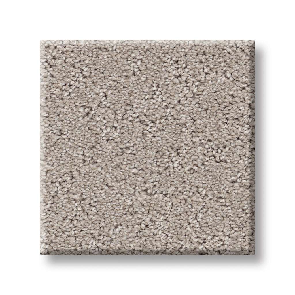 Confidential Quest Carpet - Chic Taupe  Swatch Image 
