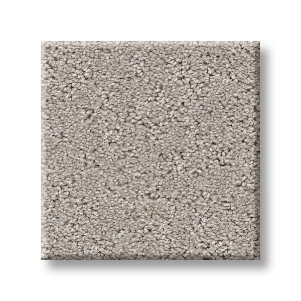 Style Confidential Quest Carpet - Chic Taupe Swatch