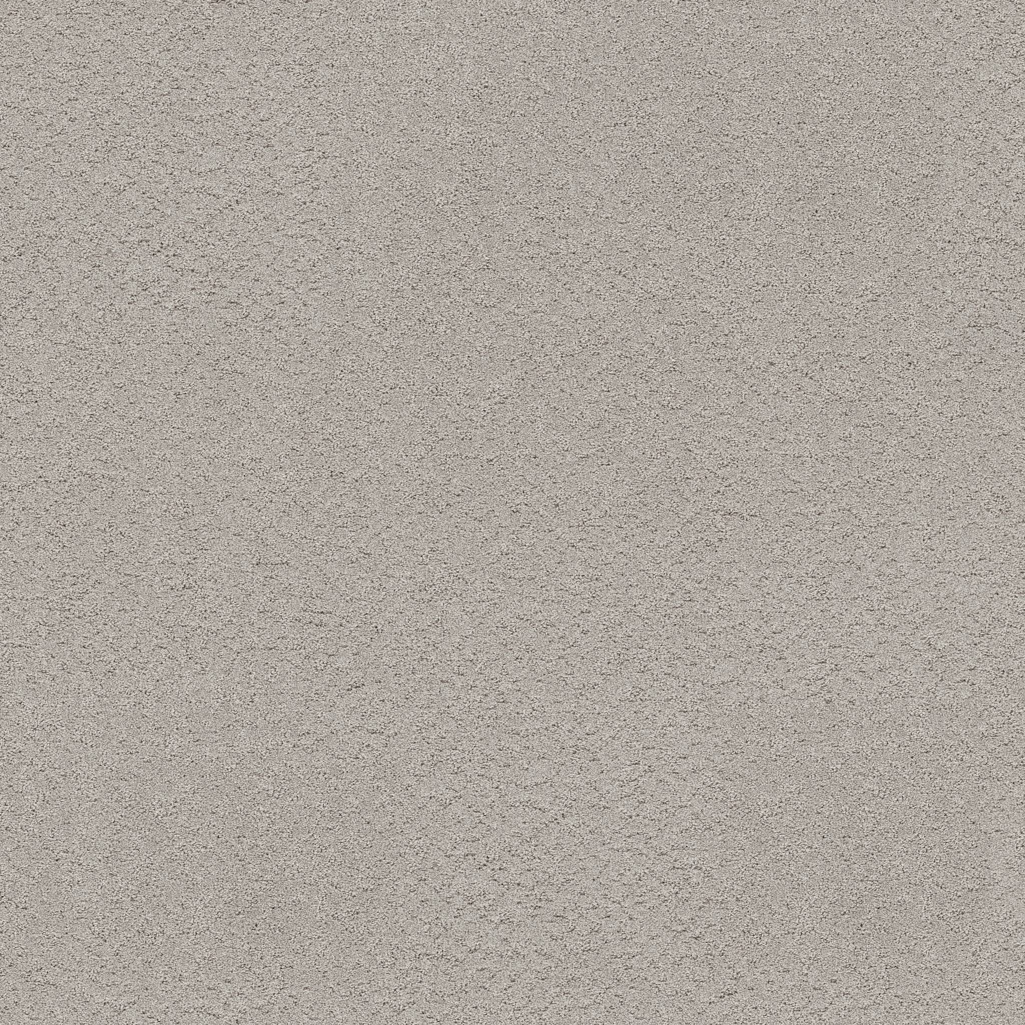 Confidential Quest Carpet - Four Winds Zoomed Swatch Image