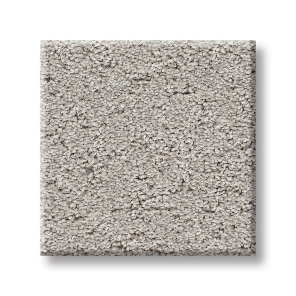 Confidential Quest Carpet - Four Winds  Swatch Image 