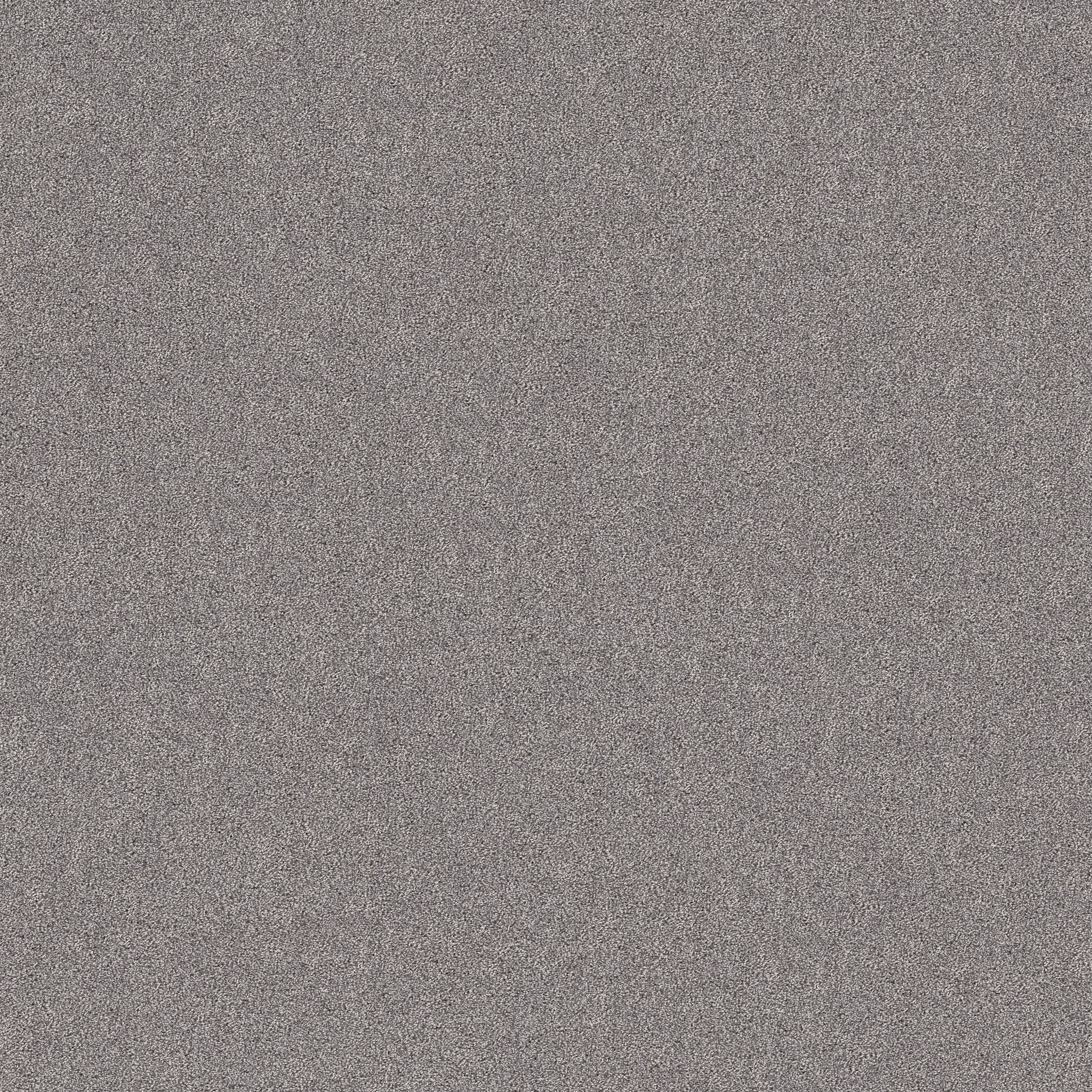 Confidential Quest Carpet - Graphic Zoomed Swatch Image