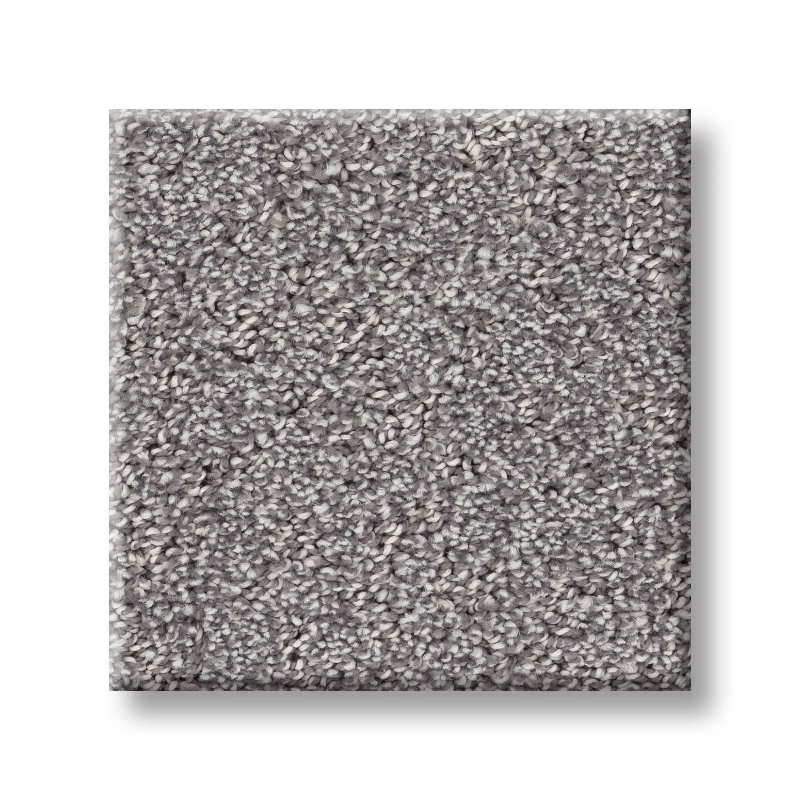 Confidential Quest Carpet - Graphic Swatch Thumbnail pupop1