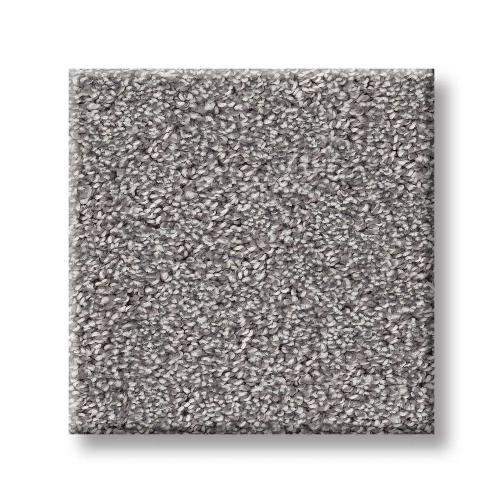 Confidential Quest Carpet - Graphic  Swatch Image 