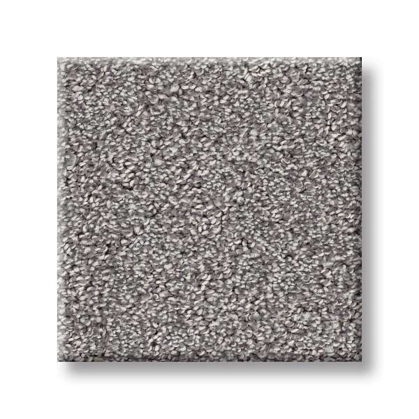 Style Confidential Quest Carpet - Graphic Swatch