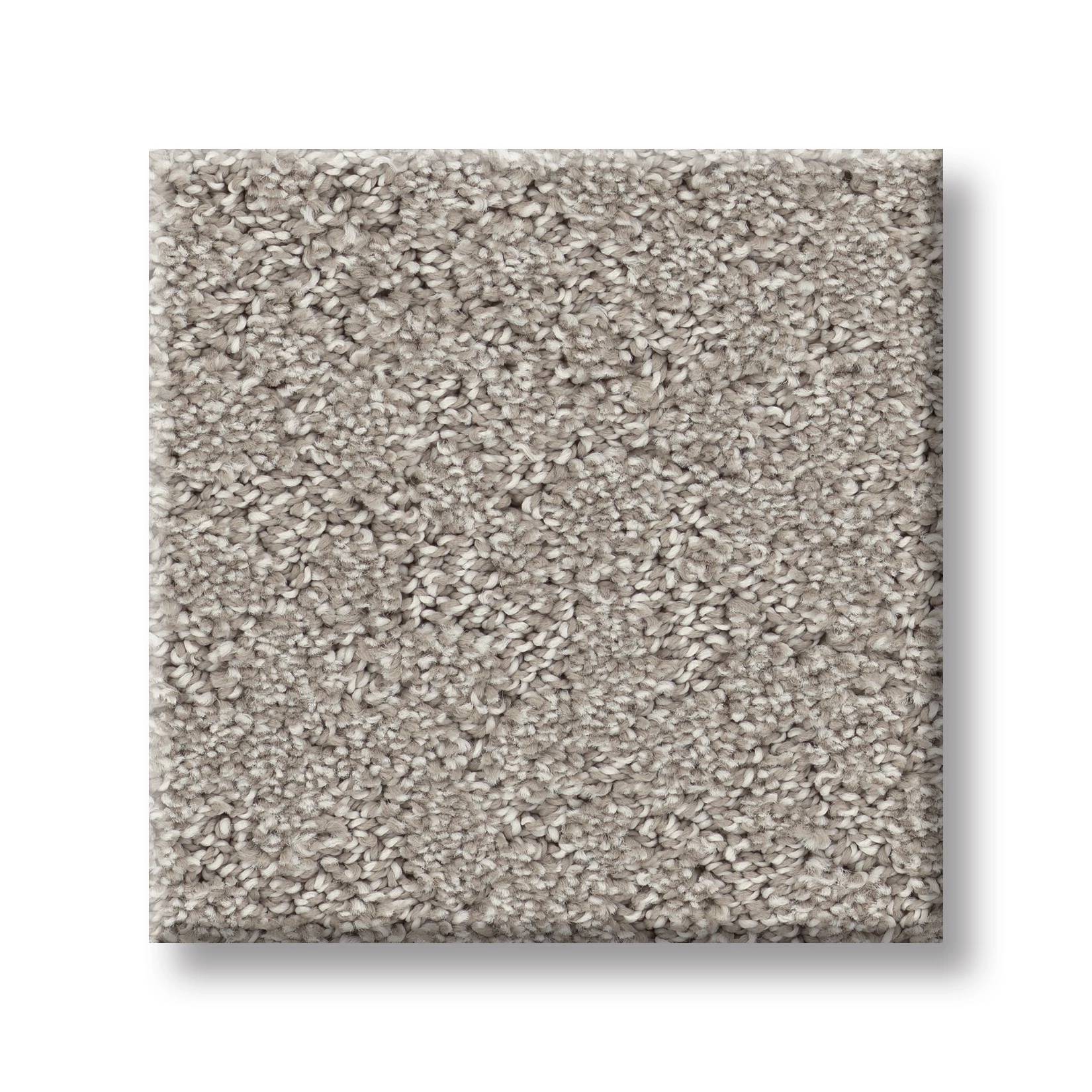 Confidential Quest Carpet - Marble Swatch Thumbnail pupop1