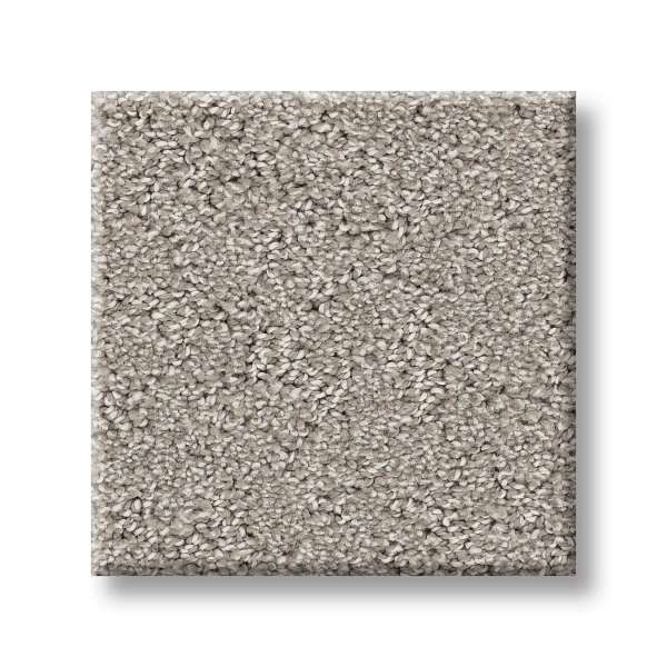 Style Confidential Quest Carpet - Marble Swatch