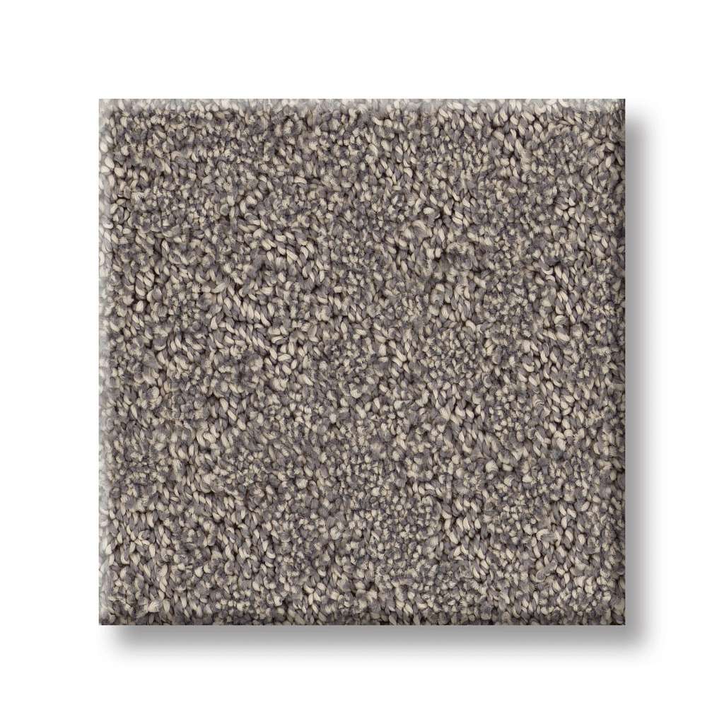 Confidential Quest Carpet - Shadows  Swatch Image 
