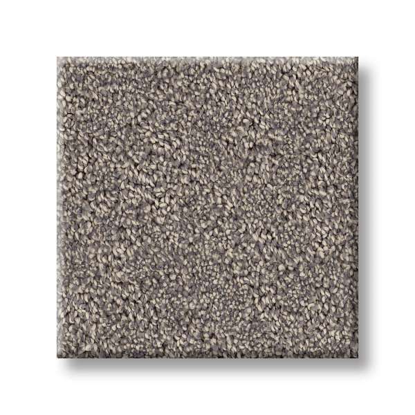 Style Confidential Quest Carpet - Shadows Swatch