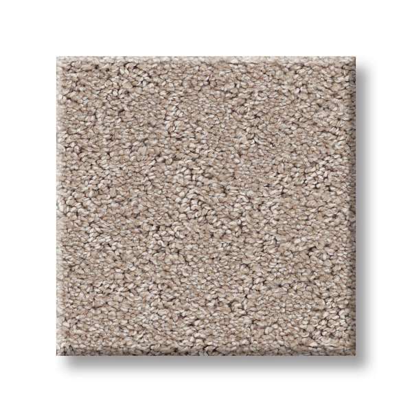 Style Confidential Quest Carpet - Baja Swatch
