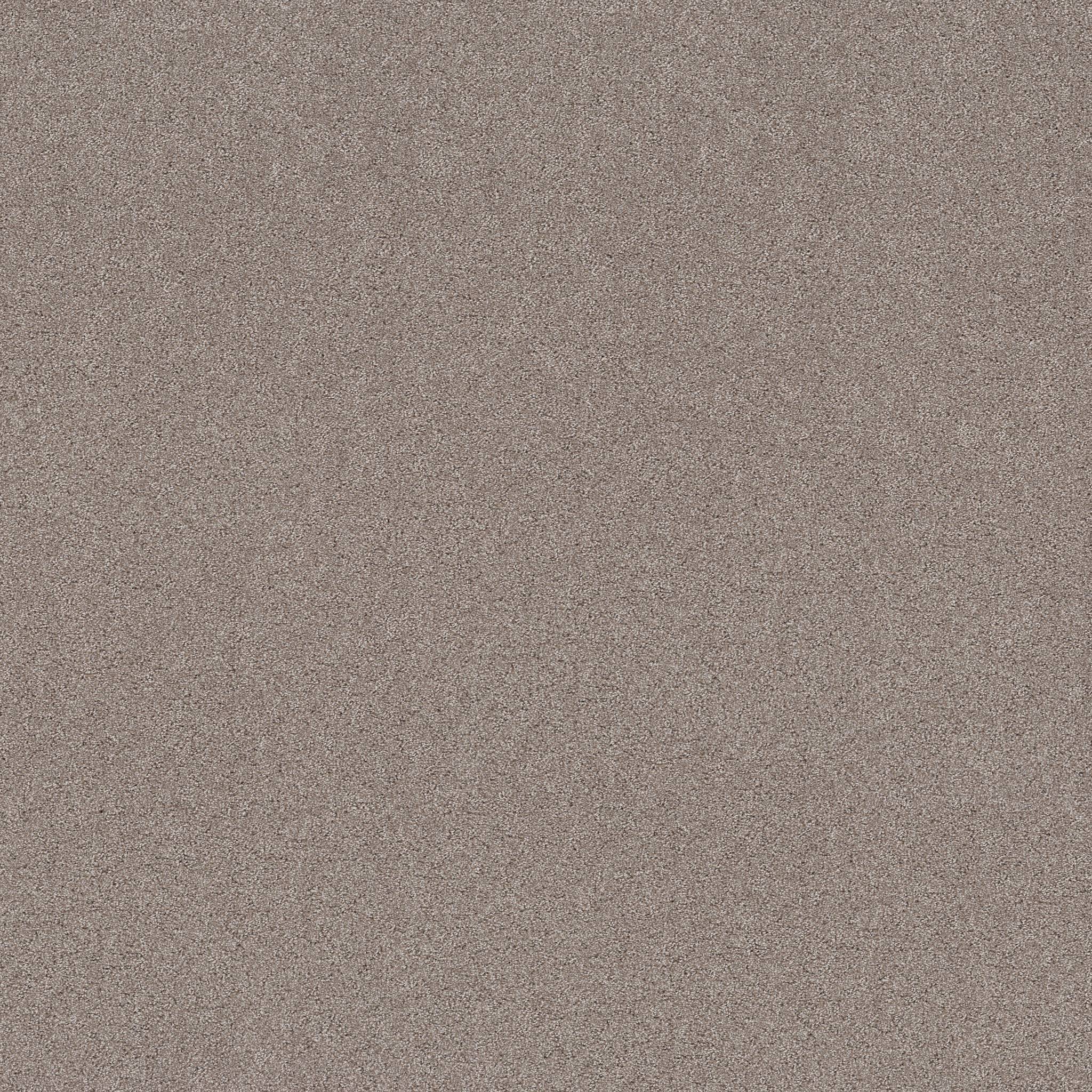 Confidential Quest Carpet - Mocha Zoomed Swatch Image