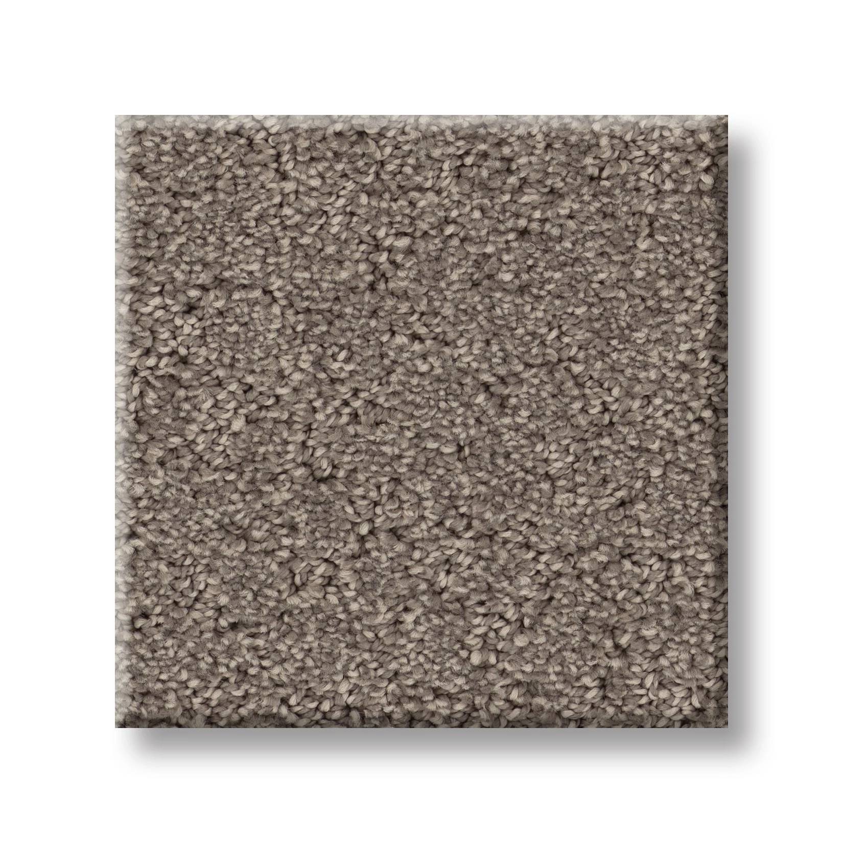Confidential Quest Carpet - Hideaway Swatch Thumbnail pupop1