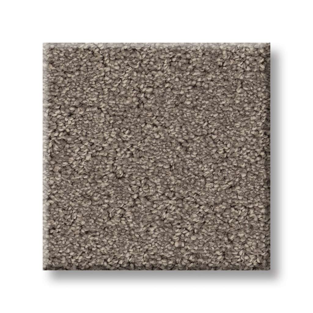 Confidential Quest Carpet - Hideaway  Swatch Image 