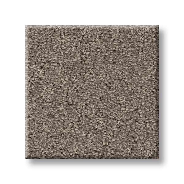Style Confidential Quest Carpet - Hideaway Swatch