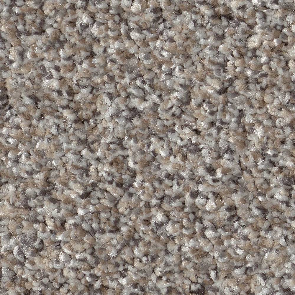 Pure Vision Carpet - Perfection Swatch Thumbnail pupop1
