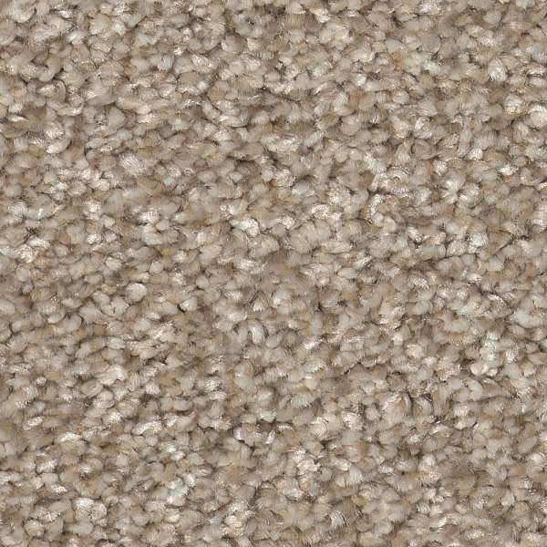 Style Pure Vision Carpet - Soft Sand Swatch