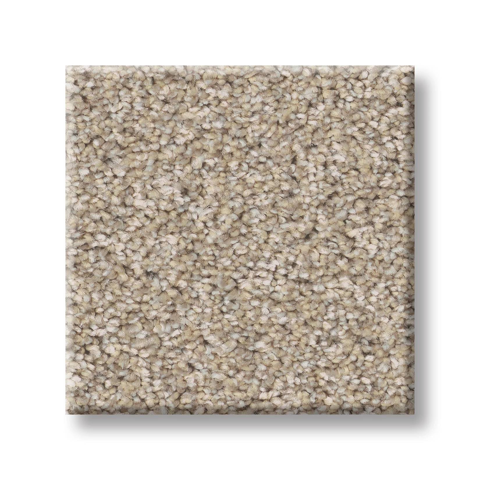 Pure Vision Carpet - Warm Glow Swatch Thumbnail pupop1