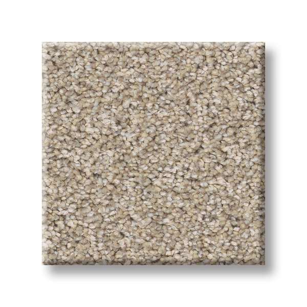 Style Pure Vision Carpet - Warm Glow Swatch