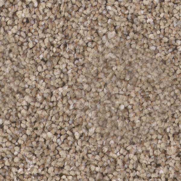 Style Pure Vision Carpet - Summer Straw Swatch