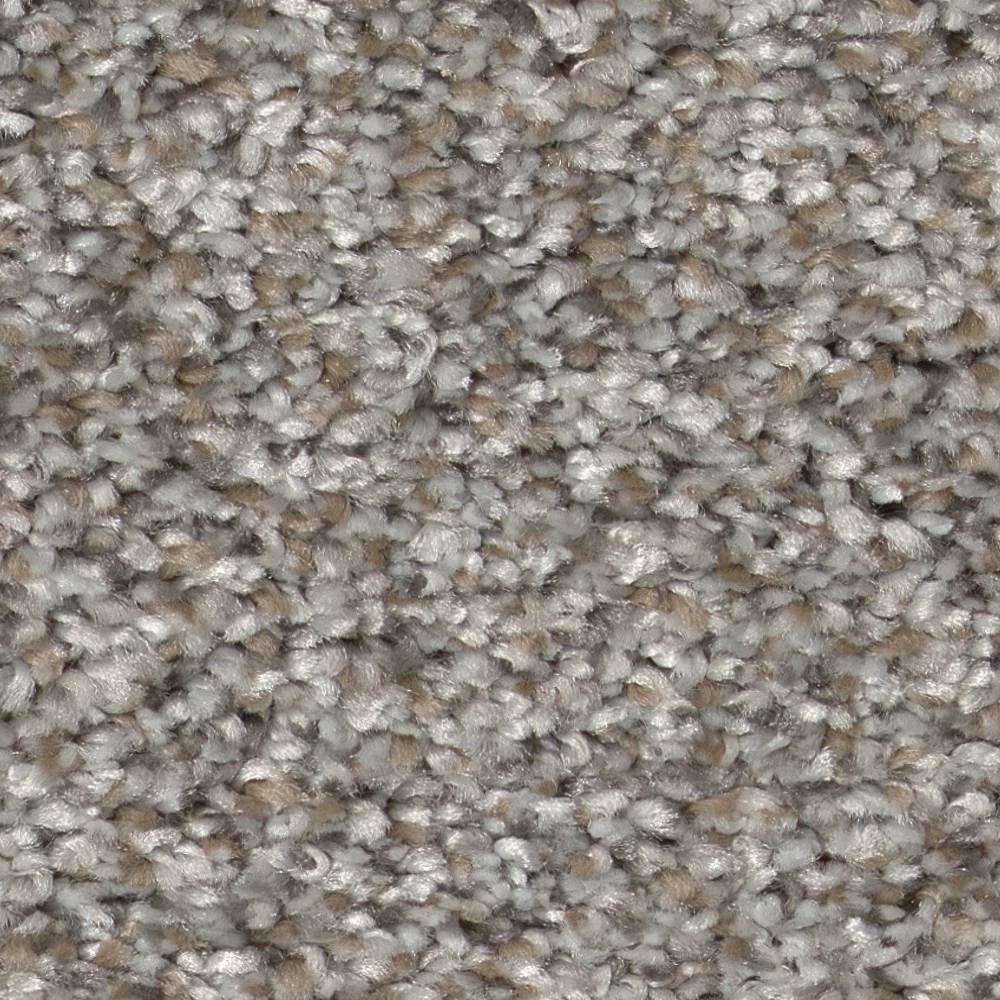 Pure Vision Carpet - River Rock Swatch Thumbnail pupop1