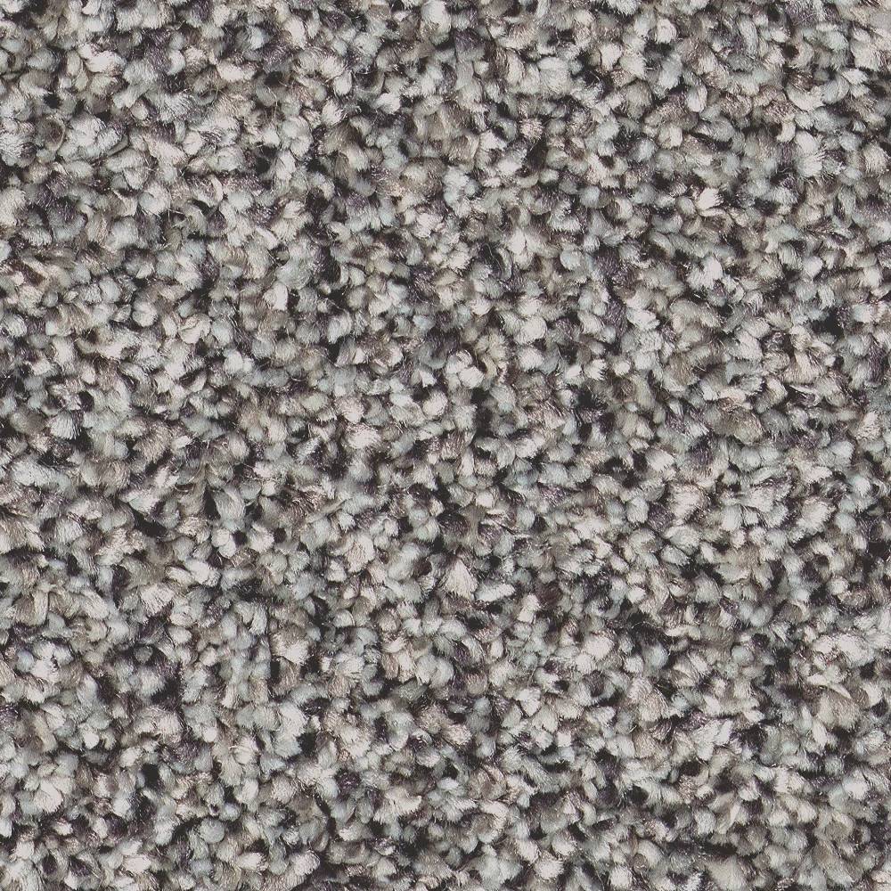 Pure Vision Carpet - London Fog Swatch Thumbnail pupop1
