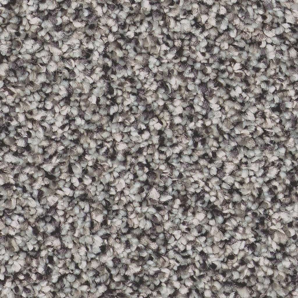 Pure Vision Carpet - London Fog  Swatch Image 