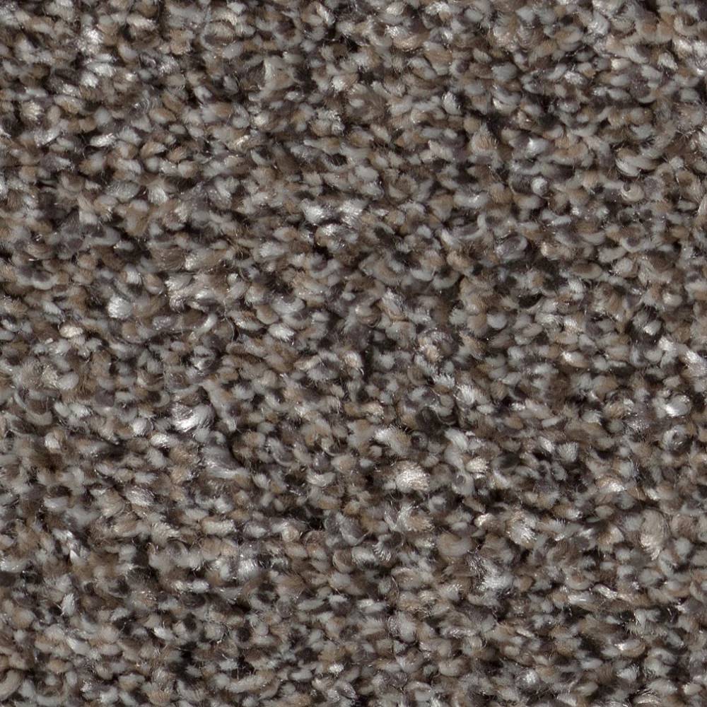 Pure Vision Carpet - Flint Swatch Thumbnail pupop1