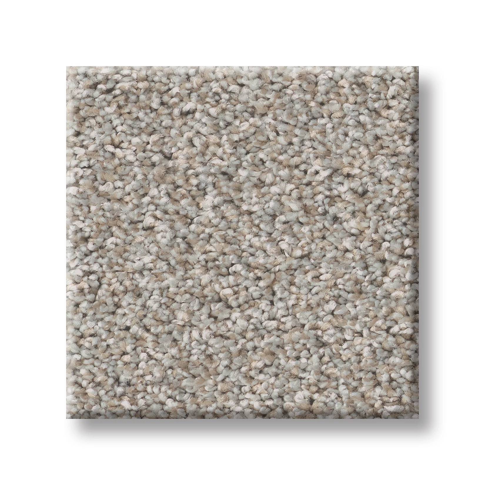 Pure Vision Carpet - Silver Mist Swatch Thumbnail pupop1