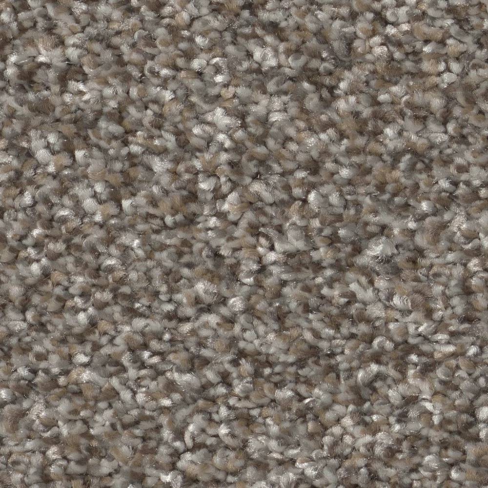 Pure Vision Carpet - Coffee Swatch Thumbnail pupop1