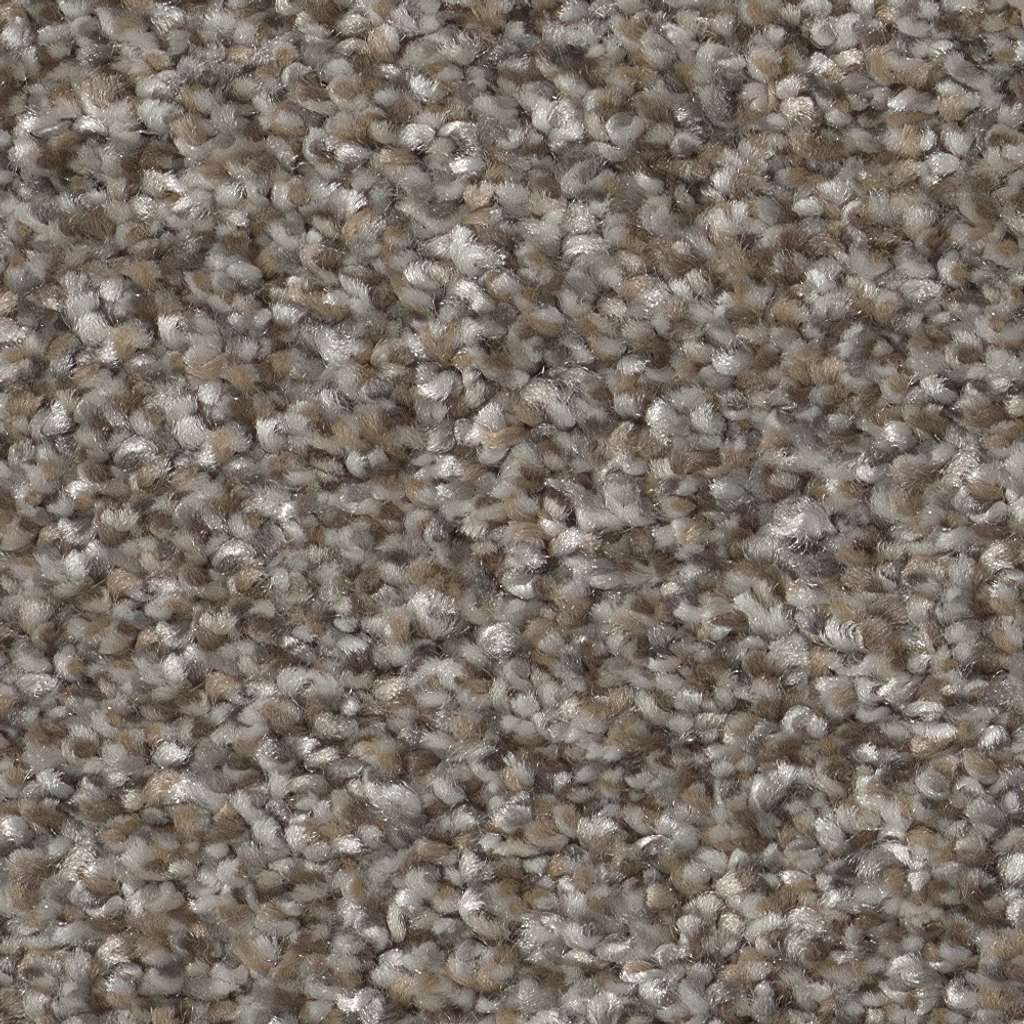 Pure Vision Carpet - Coffee  Swatch Image 