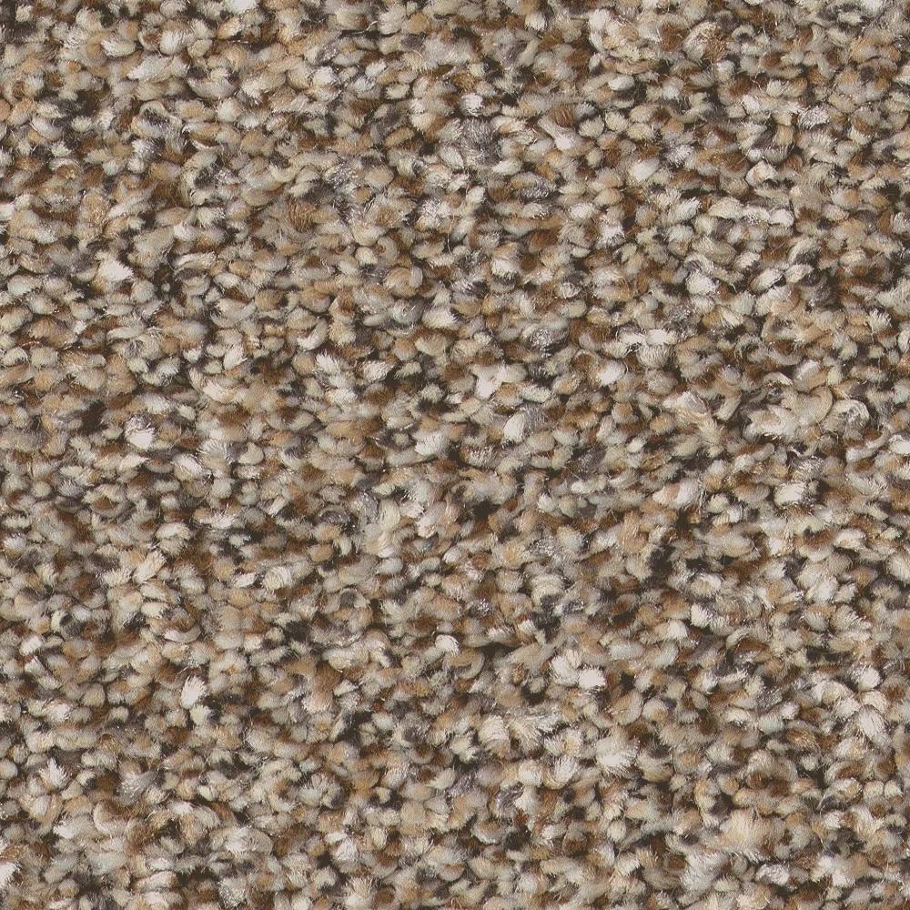 Pure Vision Carpet - Rodeo Swatch Thumbnail pupop1