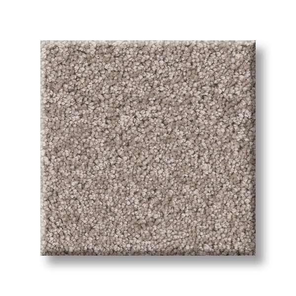 Style Good Play II Carpet - Misty Harbor Swatch