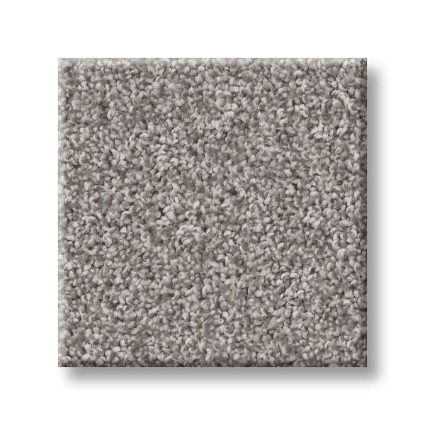Style Good Play II Carpet - Stone Path Swatch