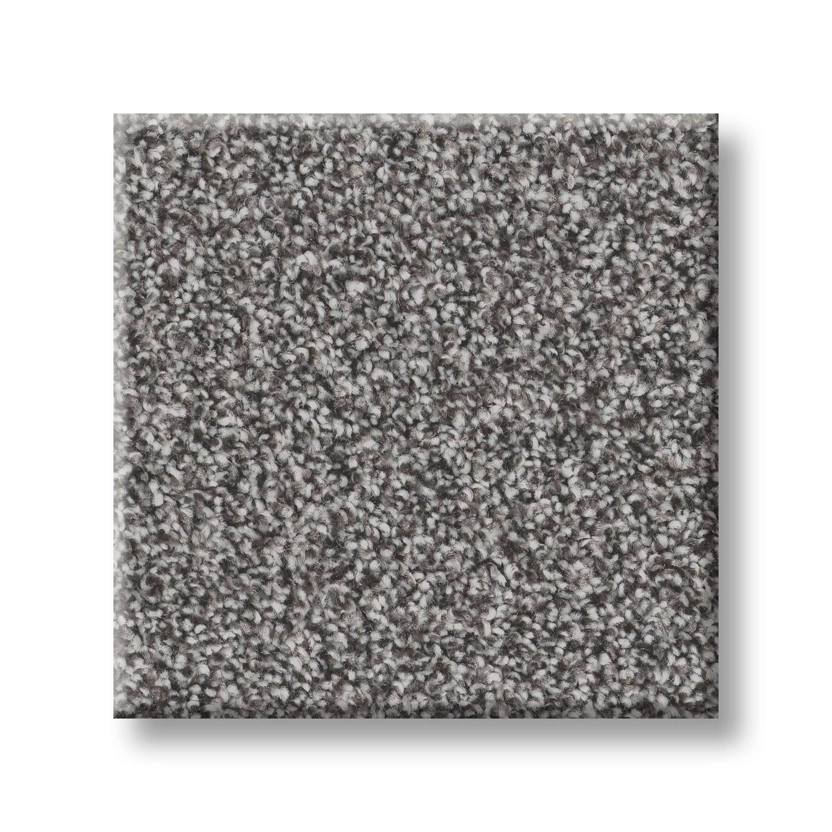 Good Play II Carpet - Concrete Swatch Thumbnail pupop1
