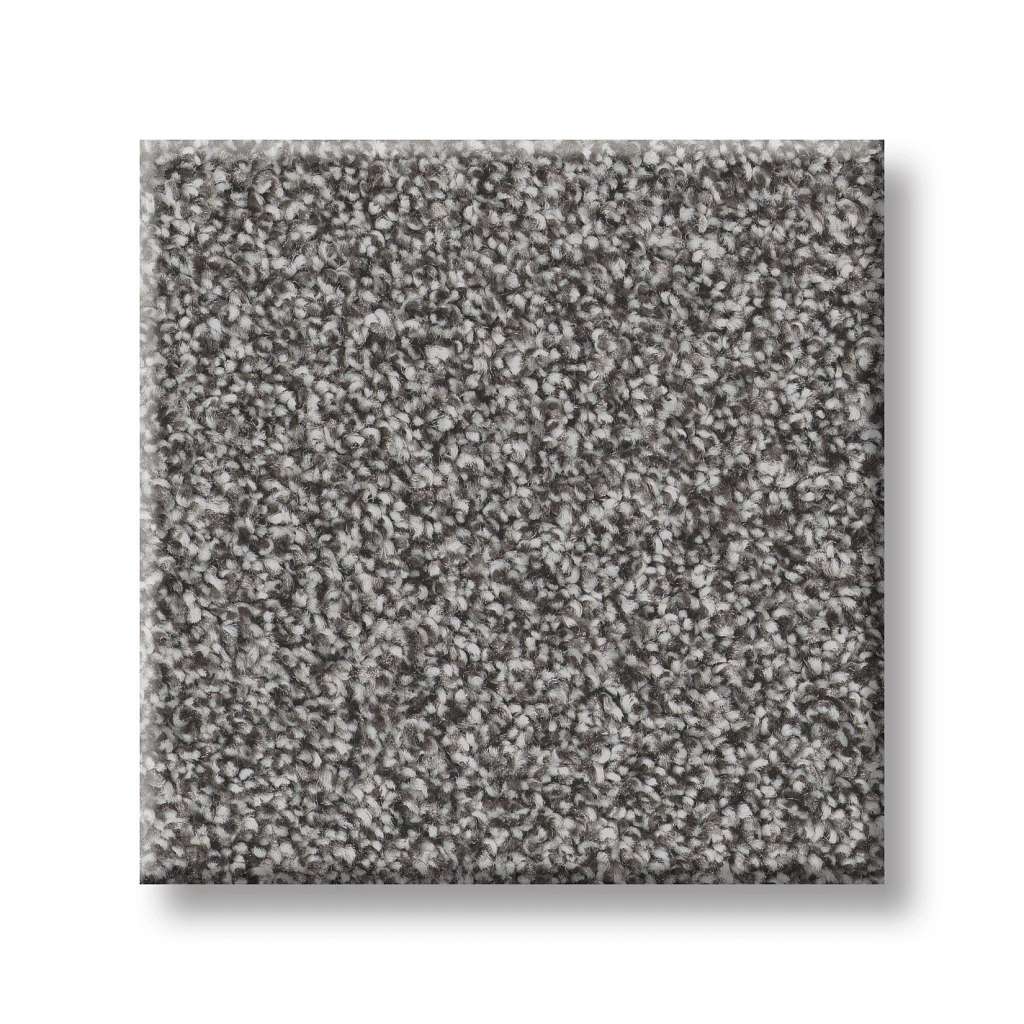 Good Play II Carpet - Concrete  Swatch Image 
