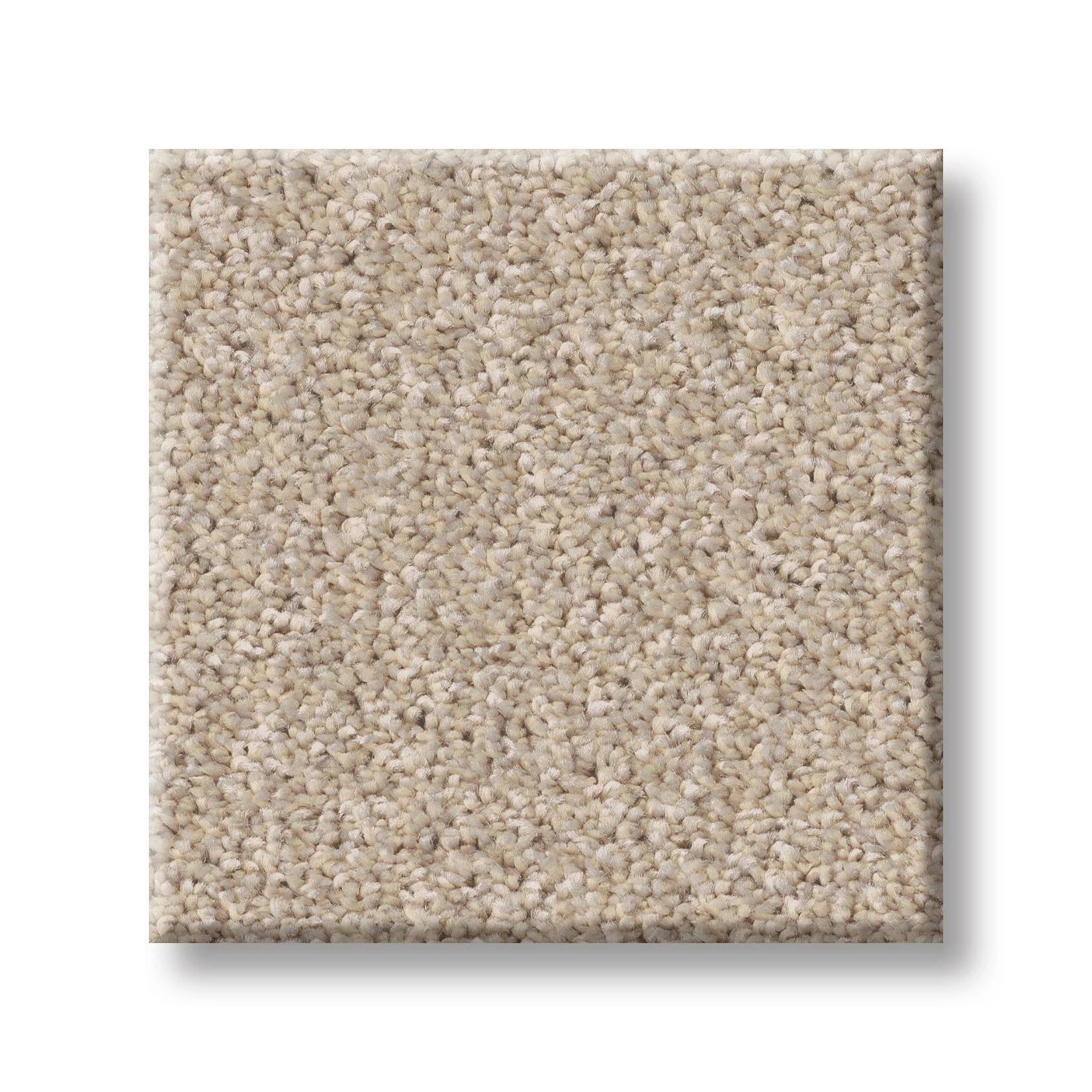 Good Play III Carpet - Dunes Swatch Thumbnail pupop1