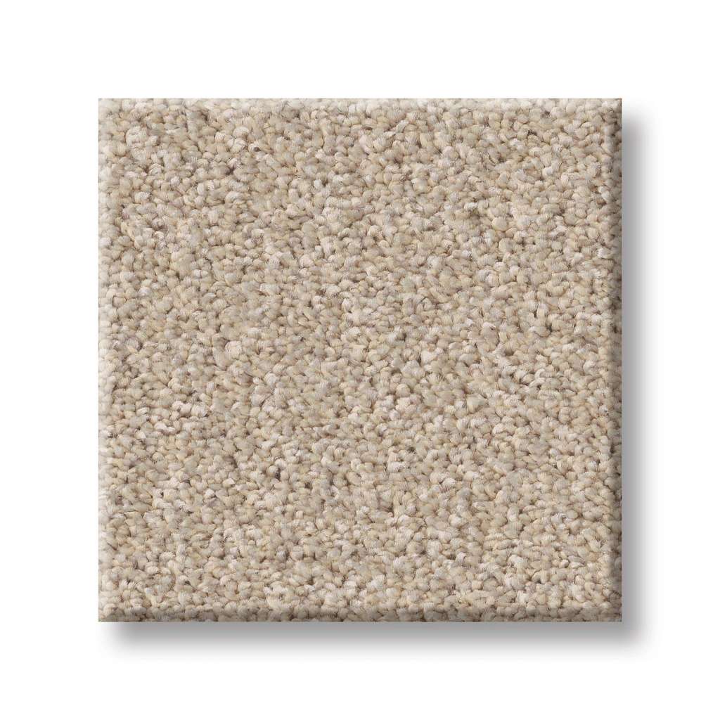 Good Play III Carpet - Dunes  Swatch Image 