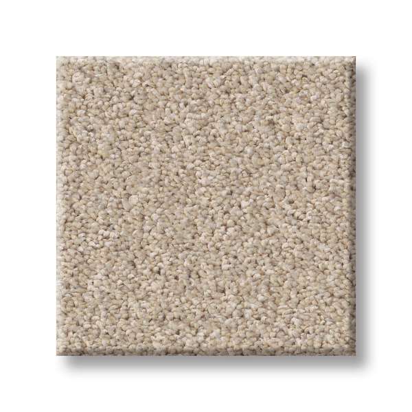 Style Good Play III Carpet - Dunes Swatch
