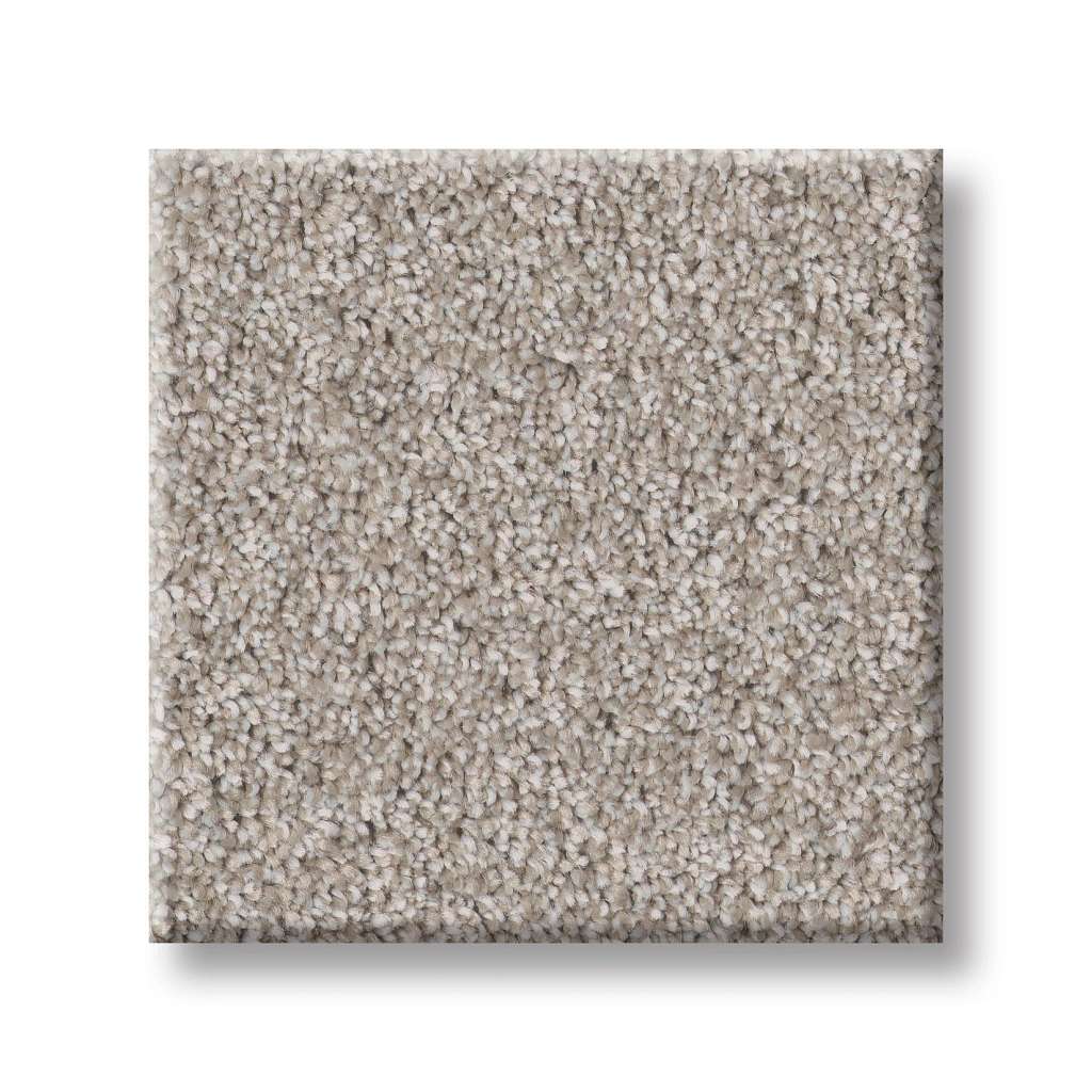 Good Play III Carpet - Great Greige  Swatch Image 
