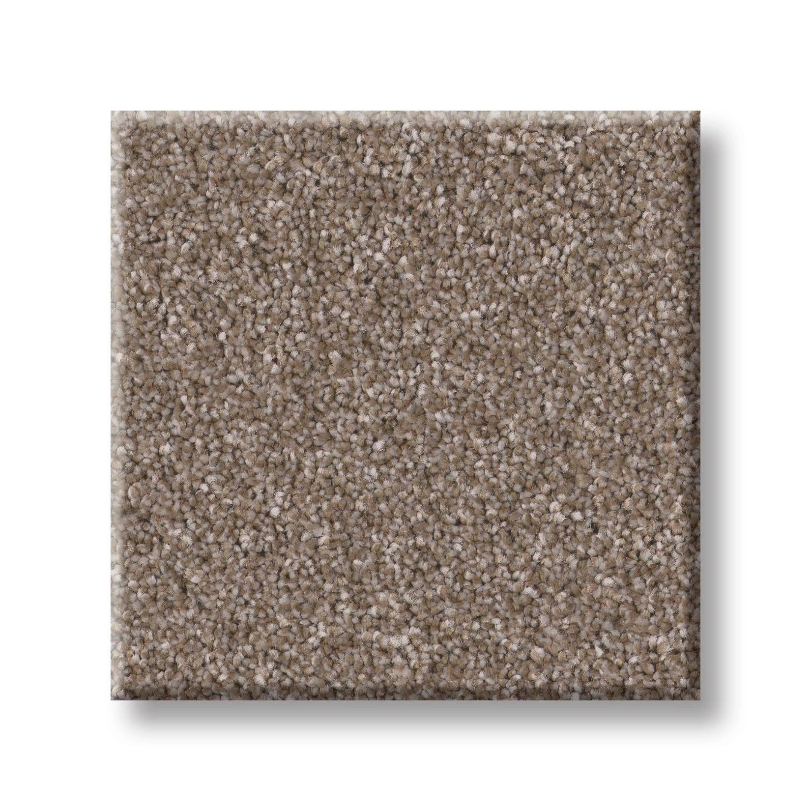 Good Play III Carpet - Weathered Swatch Thumbnail pupop1