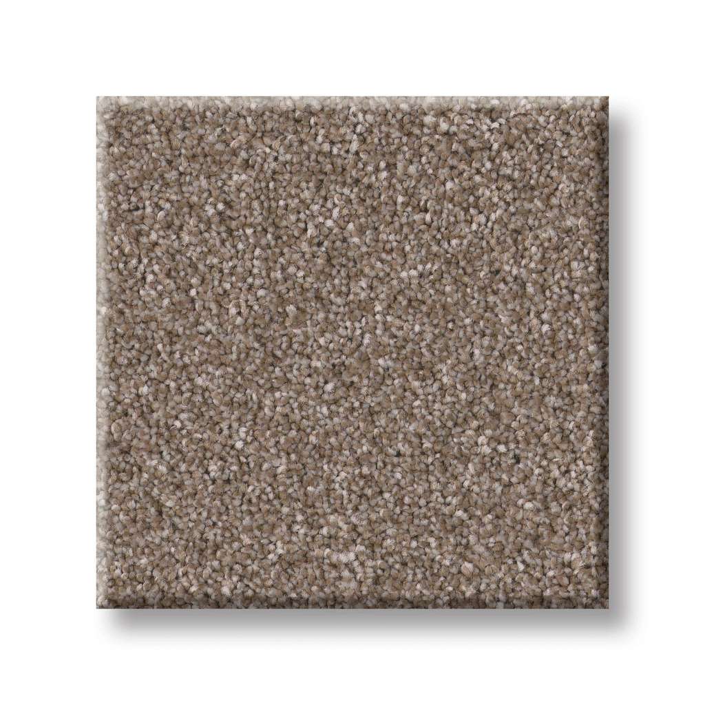 Good Play III Carpet - Weathered  Swatch Image 